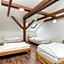 Easy Housing
