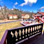 Alpine Village Inn