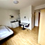 Apartments EFDE GmbH