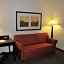 Aiden by Best Western Scottsdale North