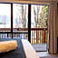 Haka House Queenstown Lakefront
