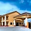 Days Inn by Wyndham Odessa