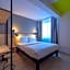 ibis Styles Wien Messe Prater