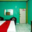 OYO 3435 Hotel Matahari 2 Syariah