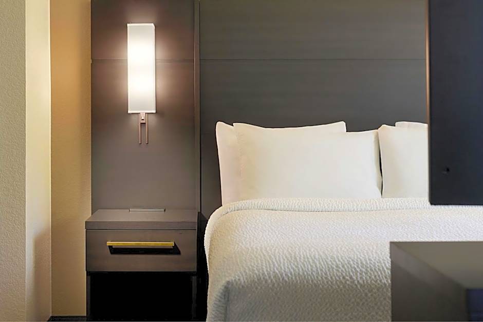 Residence Inn by Marriott New Orleans Covington/North Shore