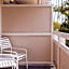 Plantation Hale Suites