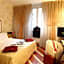 Hotel Sanpi Milano