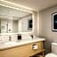 Delta Hotels Sault Ste. Marie Waterfront