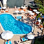Alanya Dreams Apart Hotel