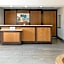 Homewood Suites By Hilton Ontario-Rancho Cucamonga, Ca