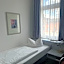 Hotel Krone