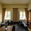Hotel Walserwirt