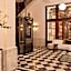 De Gulden Poorte, a LXRYHOME Hotel Collection