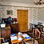 St Vincent Guest House