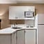 Extended Stay America Suites - Asheville - Tunnel Rd.