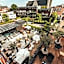 Hotel Elisabeth