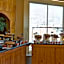 Petra Moon Hotel