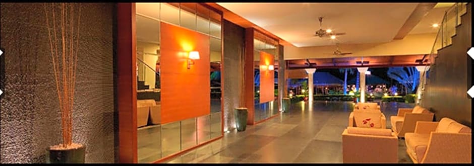 Royal Orchid Resort & Convention Centre, Yelahanka Bangalore