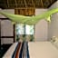 Cabanas Calakmul