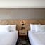 Sandman Hotel & Suites Regina