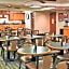 Country Inn & Suites by Radisson, Erie, PA