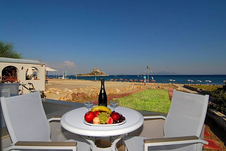 Kordistos Hotel