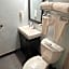 Quality Inn Grand Rapids Near Downtown