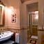 San Biagio Relais