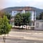 Residence Hotel Azzurro