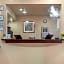 Extended Stay America Select Suites - Grand Rapids - Wyoming