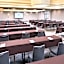 Sheraton Parsippany Hotel