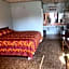 Gray Plaza Motel Benton Rend Lake I-57
