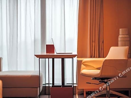 Zhenhe Yiting Hotel