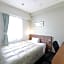 Hotel Econo Tsu Station