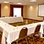 Country Inn & Suites by Radisson, Knoxville at Cedar Bluff, TN