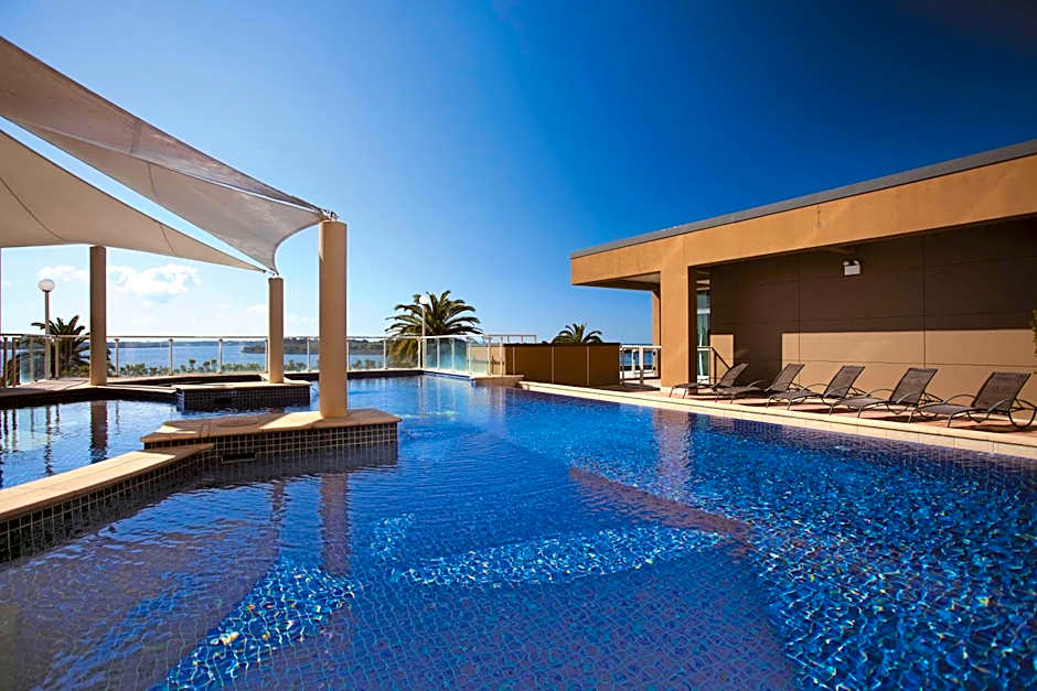 Rydges Port Macquarie