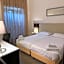 LH Hotel Roma Montemario