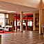 Pestana Trópico