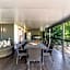 BIG4 Saltwater Yamba Holiday Park