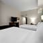 Comfort Suites New Bern near Cherry Point