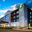 Holiday Inn Express & Suites Greenville SE - Simpsonville By IHG