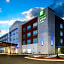 Holiday Inn Express & Suites Greenville SE - Simpsonville