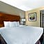 Best Western Plus Scottsdale Thunderbird Suites