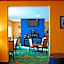 Fairfield Inn & Suites by Marriott Spearfish