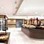 Al Massa Grand Hotel