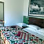 Hotel Sovestro