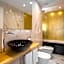 Miami Suite