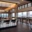 Luminary Hotel & Co., Autograph Hotels