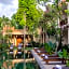 Sapodilla Ubud Hotel