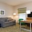 Hampton Inn By Hilton & Suites East Lansing/Okemos